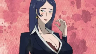 【RPG】【中文/步兵/新作】 【NTR】妻子的变化—恶魔馈赠的异世界 Ver20250319 官方中文步兵版 【度盘/500M】