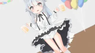 【RPG/PC/安卓】 悠露子的校园露出生活 よろずの学園露出生活~Fox Exhibitionism~  AI汉化版 【13.80G】