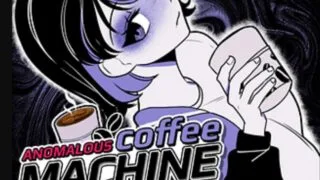【SLG/双端】异常咖啡机/Anomalous Coffee Machine Ver1.0 正式版【度盘/3G】