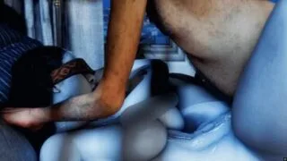 【3D】【动态/VAM】 Szyca:亢金星君 性感御姐激情爆肏中出 【度盘/1.3G】