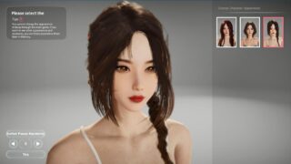 【SLG】隔壁的美艳人妻The Wife Next DoorVer1.3.11官中步兵正式版【度盘/11.3G】
