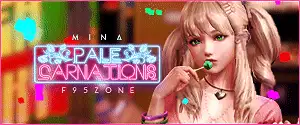 【SLG】康乃馨俱乐部 PaleCarnationsC4U5 deisppp精翻汉化步兵版 【度盘/12G】