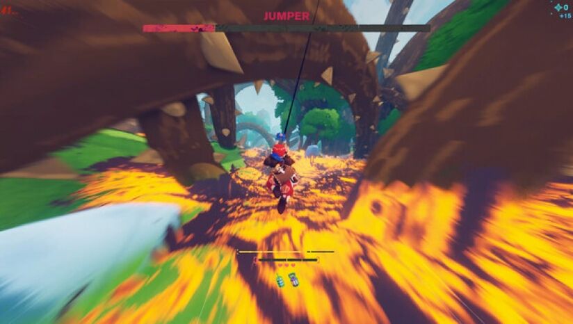 【PC】Haste/救命!怎么又塌了!v1.2.d【度盘/1.75G】 【PC】Haste/救命!怎么又塌了!v1.2.d【度盘/1.75G】