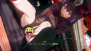 【2D】はるとし作者同人动画系列2D作品小合集【10.6G】【OD盘/度盘】