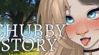 【SLG/PC/安卓】 猪猪物语 Chubby Story v1.8.0 【度盘/650M】