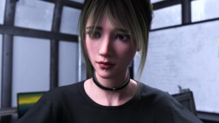 【SLG】 计划:激情 2/Projekt: Passion - Season 2 STEAM官方中文步兵版 【度盘/8.8G】