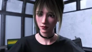 【SLG】 计划:激情 2/Projekt: Passion - Season 2 STEAM官方中文步兵版 【度盘/8.8G】