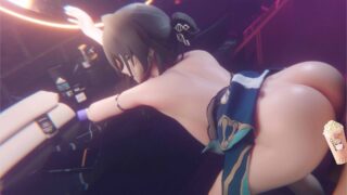 【4K/无修】紙飛行機 大佬作品合集 更新至 25.04.01 阮梅【19v/度盘/22.8G】