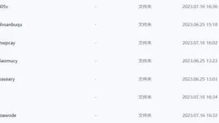 【RPG】资源盲盒【度盘/5.29G】