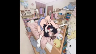 【2D】【Suppai】 家庭教師と女の子の交尾+ふたなりちゃんの女子校ライフ 【度盘/2V52M】