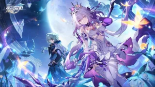 【手游】【网游破解/单机版/PC/安卓/更新】 星穹铁道V3.2 单机离线版+全套绅士MOD整合 【全内容/全指令/完美双端】 【度盘/62G】