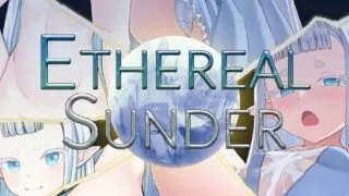 【RPG/AI汉化】 虚空破碎 Ethereal Sunder Ver0.19 【度盘/704M】
