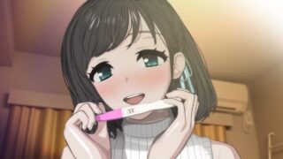 【SLG/游戏】ROOM：偷窥洗脑模拟游戏 Ver2.04 官方中文版+更新【度盘/夸克/2G】