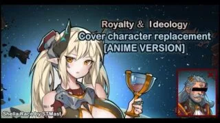 【SLG】环世界/边缘世界/RimWorld V1.5.4 绅士邪恶整合版 230+MOD/渣机适配/4月更新版【度盘/5.5G】