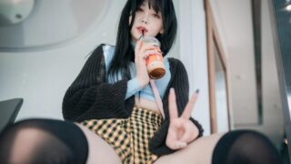 【SLG】亚洲之子：Son Of Asia V70 官方中文 稳定版 【度盘/60G】