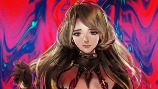 【SLG/PC/安卓】混沌种子V0.4.09 XY汉化版【度盘/3.1G】