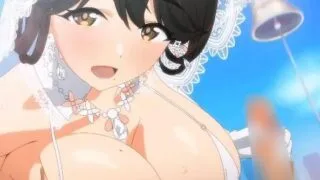 【2D】【同人动画/合集/步兵】トトローン 全2D动画作品合集 截止至25.04 【74V】 【度盘/4.6G/全CV】