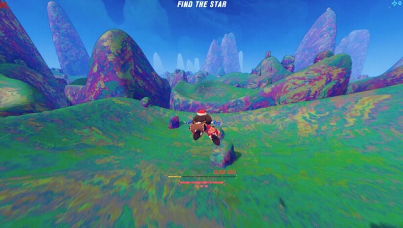 【PC】Haste/救命!怎么又塌了!v1.2.d【度盘/1.75G】 【PC】Haste/救命!怎么又塌了!v1.2.d【度盘/1.75G】