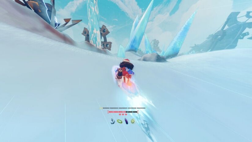 【PC】Haste/救命!怎么又塌了!v1.2.d【度盘/1.75G】 【PC】Haste/救命!怎么又塌了!v1.2.d【度盘/1.75G】