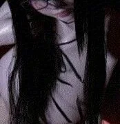 【3D】【NTH_Kimiko2b】S01+S02足交丰满爆乳骑乘【1.38G/度盘】