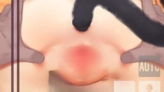 【SLG/PC/安卓 】【4月更新】 沉睡的妹妹 Nemurimouto v0.08 官中步兵版【度盘/380M】