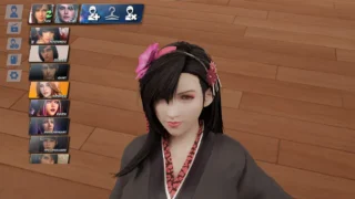 【3D】TrueFacials_Pro_0.5.5 最新版 附角色包【度盘/5.5G】