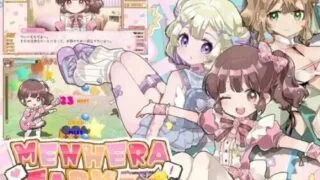 【SLG】【官中/PC】 病娇农场 メンヘラファーム v1.0.1 【度盘/575M】