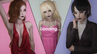 【SLG】公共杏生活 调教大师 Public Sex Life H v0.86.08 AI汉化内嵌版【度盘/5.33G】