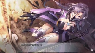 【ADV】妈妈是对魔忍 AI汉化版+CG存档【度盘/1.5G】