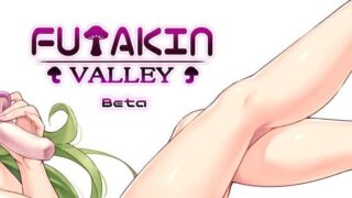 【ACT安卓PC】扶她村庄  Futakin Valley 官中 动态 幻想【度盘460mb】