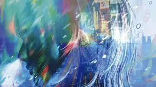 【专辑】[20220810] TVアニメ『リコリス・リコイル』 ED主题歌「花の塔」 酸欠少女さユり 【wav+cue+bk】【1.32GB/度/夸】