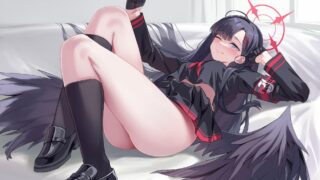 【同人作品】紫瑟 作品合集更新至2024-4-28【度盘/1.4G】