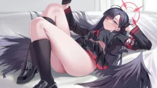 【同人作品】紫瑟 作品合集更新至2024-4-28【度盘/1.4G】