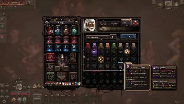 【单机/官中】最后的咒语 v1.2.19.2 支持键盘.鼠标.手柄|赠原声音轨|赠多项修改器【度盘/6.11G】 — 第 2 张