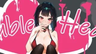 【RPG/官中】 噩梦侵蚀(ntr循环)  悪夢侵食（NTRループ） Dev1 【度盘/897M】