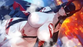 【RPG】【动态/更新/PC】 灰色乐园 Gray Haven  Witch's Garden v3.1.1 官方中文 【6.8G/UC】