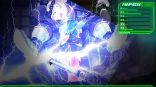 【SLG】StudioS 絶頂地獄 惨 DL正式版【度盘/200M】