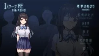 【ACT/生肉】 逃脱R エスケープR 【度盘/633M】