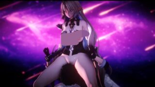 【3D动画】【fearess】芙露德莉斯-卡提西娅的性爱调教【度盘/uc/1.6G】