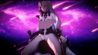 【3D动画】【fearess】芙露德莉斯-卡提西娅的性爱调教【度盘/uc/1.6G】