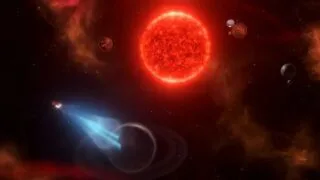 【单机/官中】群星/STELLARIS v4.0.10 +全套DLC【度盘/27.2G】