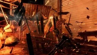 【3D/官中】死或生6 v1.22 （包含绅士mod版）集成全DLC|支持键盘.鼠标.手柄|赠多项修改器|赠全模式.称号.音乐.DOA百科.小知识全解锁存档【度盘/58.3G】