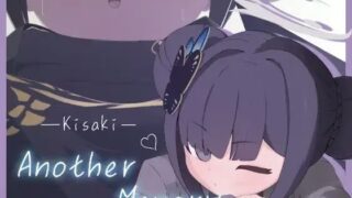 【SLG/双端/生肉】妃咲的别梦依稀/Kisaki Another Memory 1.0【度盘/372M】