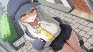 【ASMR/简中】【RJ01366504】与曾经敌对的魅魔之国的慵懒公主殿下的浓情蜜意的纯爱哦吼声做爱，以此证明共存的可能性♪【度盘/pik盘/7G】