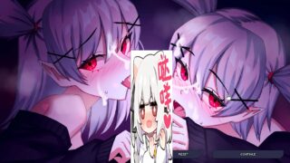 【SLG/双端】天堂重叠/Paradise Overlap 0.6.1.1【度盘/1.1G】