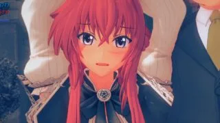 【3D】akira Brave777 大佬合集 24.11【度盘/pikpak/17G】