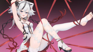 【同人合集】絆 kizuna更新至2025-4-28合集【度盘3.1G】