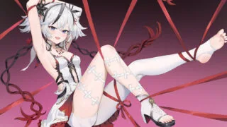 【同人合集】絆 kizuna更新至2025-4-28合集【度盘3.1G】