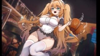 【RPG】【中文/NTR/更新】影色渐染~阿斯林顿的妹神官~ <strong>ver.0.5</strong>官方中文版 【1.3G】