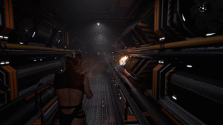【FPS】 维尔沃夫项目 Project Werewulf v1.0 官方中文版 【度盘/11.50G】